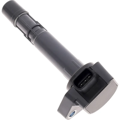 Ignition Coil by WALKER PRODUCTS - 921-2026 pa7