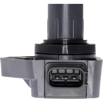 Ignition Coil by WALKER PRODUCTS - 921-2026 pa8