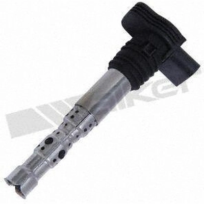 Ignition Coil by WALKER PRODUCTS - 921-2027 pa1