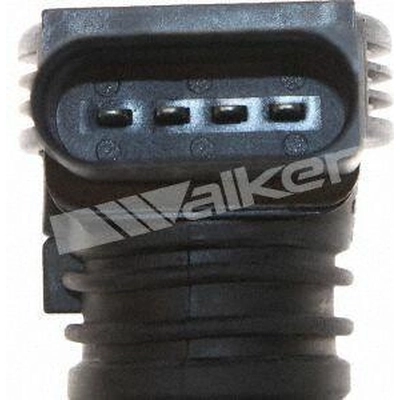 Ignition Coil by WALKER PRODUCTS - 921-2027 pa3