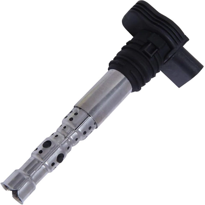 Ignition Coil by WALKER PRODUCTS - 921-2027 pa4