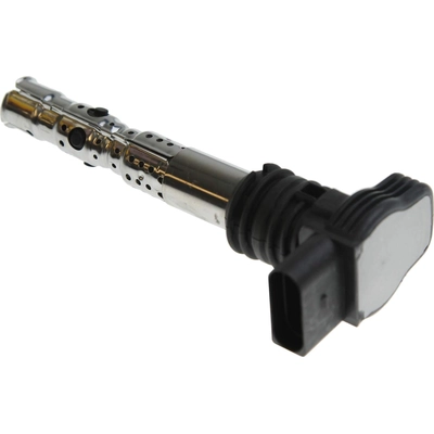 Ignition Coil by WALKER PRODUCTS - 921-2027 pa5