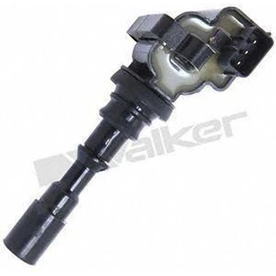 Ignition Coil by WALKER PRODUCTS - 921-2028 pa1