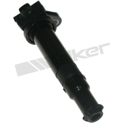 WALKER PRODUCTS - 921-2029 - Ignition Coil pa1