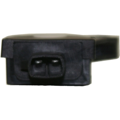 WALKER PRODUCTS - 921-2029 - Ignition Coil pa2