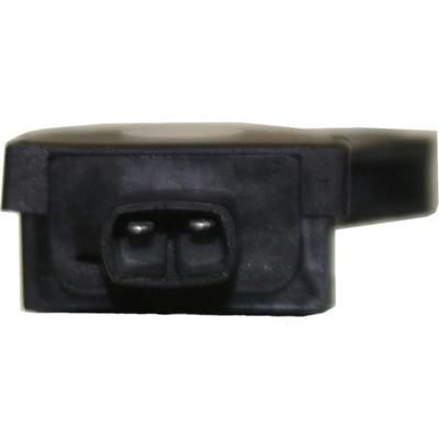 WALKER PRODUCTS - 921-2029 - Ignition Coil pa3