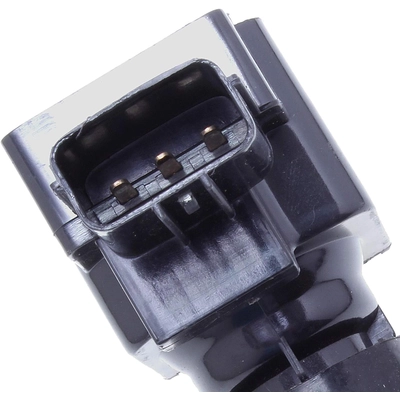 WALKER PRODUCTS - 921-2030 - Ignition Coil pa1