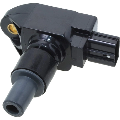 WALKER PRODUCTS - 921-2030 - Ignition Coil pa2