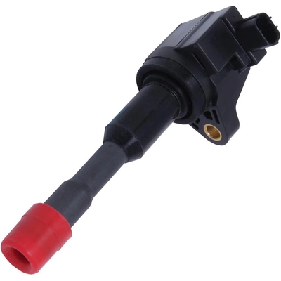 WALKER PRODUCTS - 921-2032 - Ignition Coil pa1