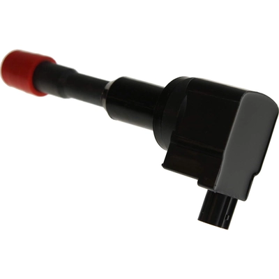 WALKER PRODUCTS - 921-2032 - Ignition Coil pa2