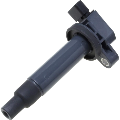 Ignition Coil by WALKER PRODUCTS - 921-2034 pa3