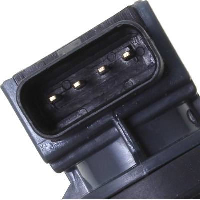Ignition Coil by WALKER PRODUCTS - 921-2034 pa4