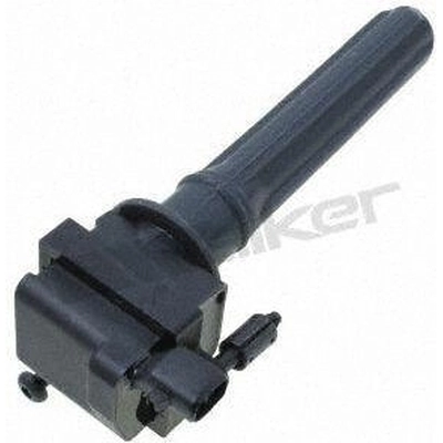 Ignition Coil by WALKER PRODUCTS - 921-2037 pa2