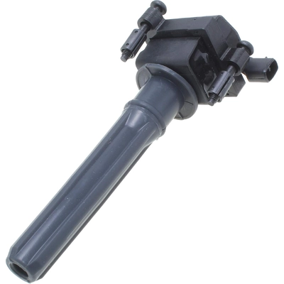 Ignition Coil by WALKER PRODUCTS - 921-2037 pa4