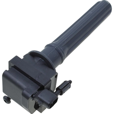 Ignition Coil by WALKER PRODUCTS - 921-2037 pa5