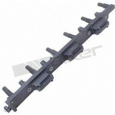 Ignition Coil by WALKER PRODUCTS - 921-2040 pa3