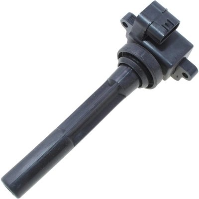 WALKER PRODUCTS - 921-2041 - Ignition Coil pa1