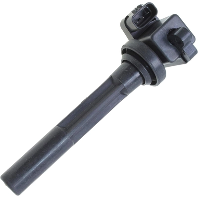 WALKER PRODUCTS - 921-2041 - Ignition Coil pa2