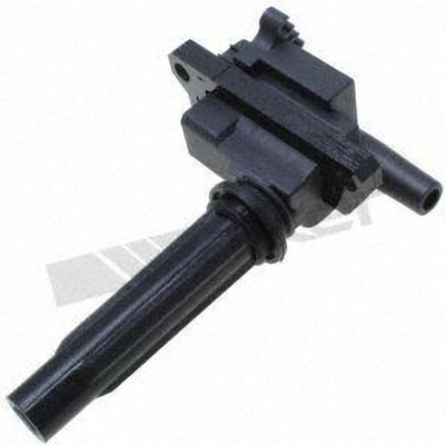 Ignition Coil by WALKER PRODUCTS - 921-2042 pa1