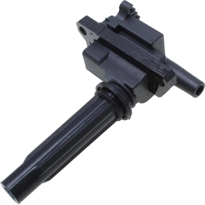 Ignition Coil by WALKER PRODUCTS - 921-2042 pa5