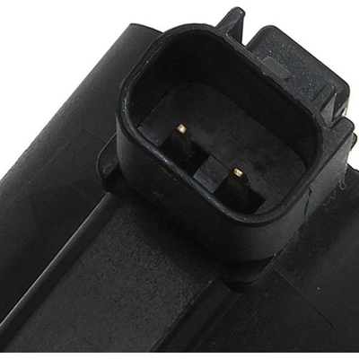 Ignition Coil by WALKER PRODUCTS - 921-2043 pa1