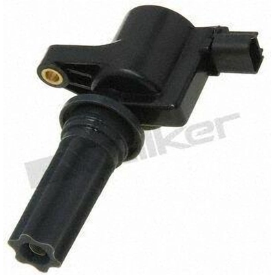 Ignition Coil by WALKER PRODUCTS - 921-2043 pa3