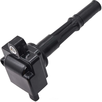 WALKER PRODUCTS - 921-2044 - Ignition Coil pa4