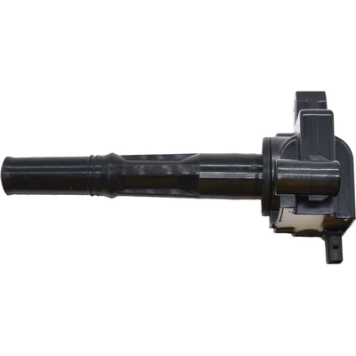 WALKER PRODUCTS - 921-2044 - Ignition Coil pa7