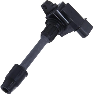 Ignition Coil by WALKER PRODUCTS - 921-2045 pa4