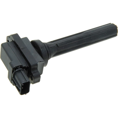 WALKER PRODUCTS - 921-2046 - Ignition Coil pa1