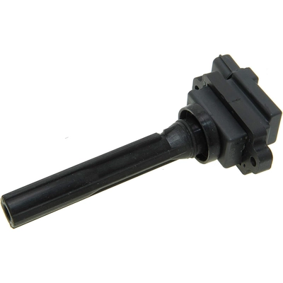 WALKER PRODUCTS - 921-2046 - Ignition Coil pa2