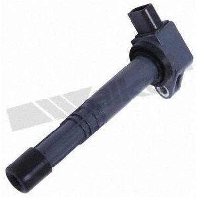Ignition Coil by WALKER PRODUCTS - 921-2048 pa1