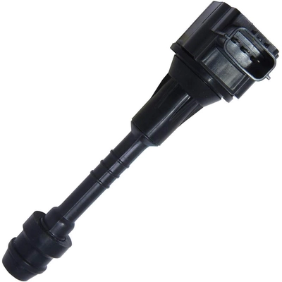 WALKER PRODUCTS - 921-2049 - Ignition Coil pa1