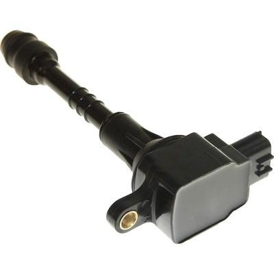 WALKER PRODUCTS - 921-2049 - Ignition Coil pa2