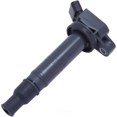 WALKER PRODUCTS - 921-2056 - Ignition Coil pa1