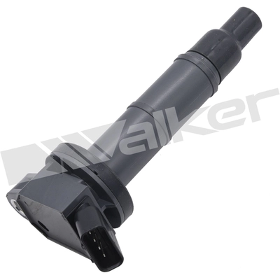 WALKER PRODUCTS - 921-2057 - Ignition Coil pa2