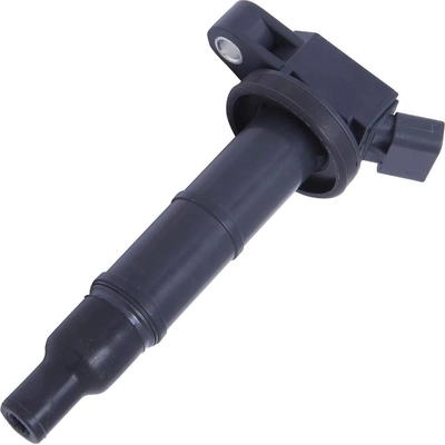 WALKER PRODUCTS - 921-2057 - Ignition Coil pa4