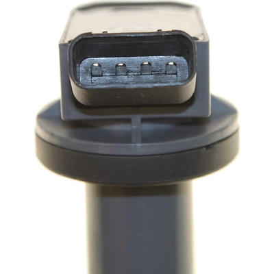 WALKER PRODUCTS - 921-2057 - Ignition Coil pa5