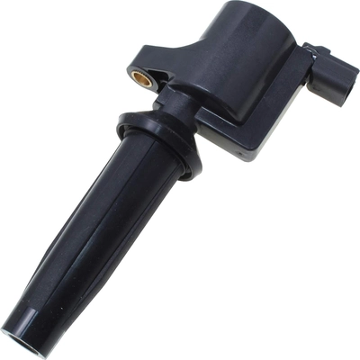Ignition Coil by WALKER PRODUCTS - 921-2065 pa3