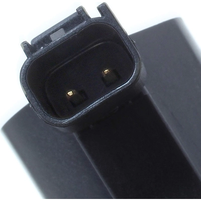 Ignition Coil by WALKER PRODUCTS - 921-2065 pa4