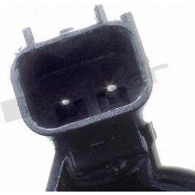 Ignition Coil by WALKER PRODUCTS - 921-2066 pa2
