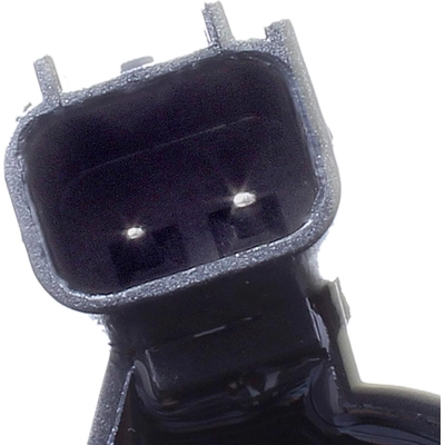 Ignition Coil by WALKER PRODUCTS - 921-2066 pa3