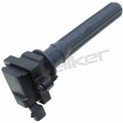 Ignition Coil by WALKER PRODUCTS - 921-2067 pa2