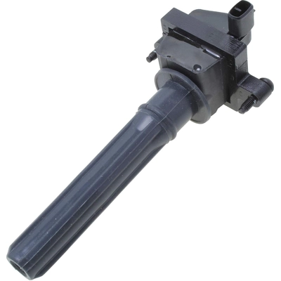 Ignition Coil by WALKER PRODUCTS - 921-2067 pa4