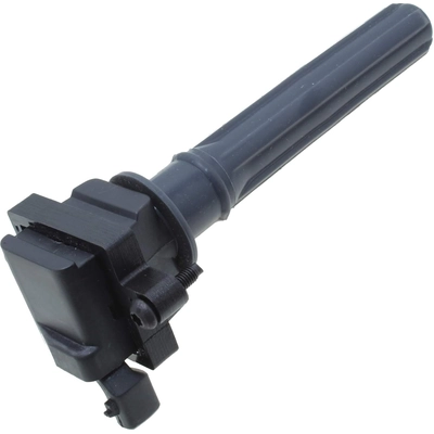 Ignition Coil by WALKER PRODUCTS - 921-2067 pa6