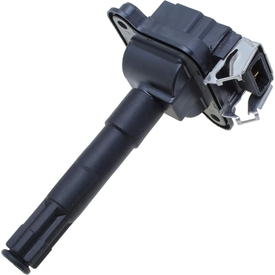 WALKER PRODUCTS - 921-2069 - Ignition Coil pa1
