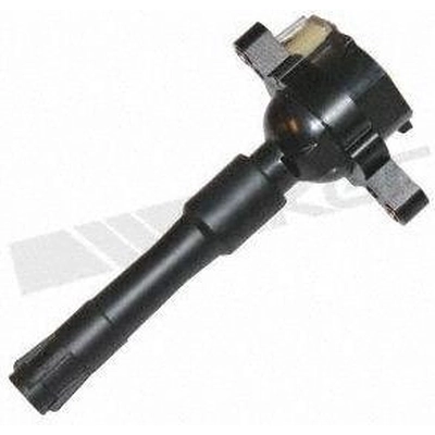 Ignition Coil by WALKER PRODUCTS - 921-2070 pa2