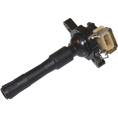 Ignition Coil by WALKER PRODUCTS - 921-2070 pa4