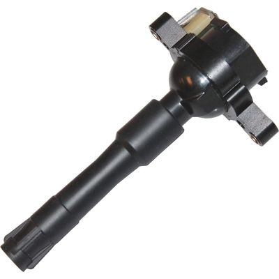 Ignition Coil by WALKER PRODUCTS - 921-2070 pa6