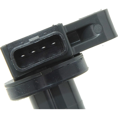 Ignition Coil by WALKER PRODUCTS - 921-2071 pa4